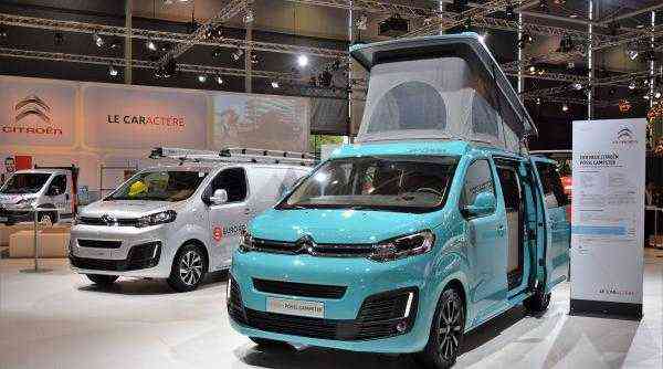 新能源汽車(chē)技術(shù)